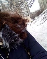 Вероніка Муравицька