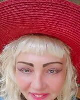 Tatiana Kyiv