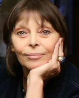 Елена Негреску