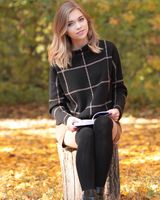 Анастасия Погорелова