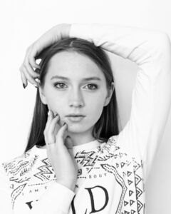 Вероника Вунтесмери