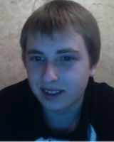 Александр Хлыстун