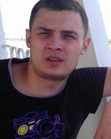 Сергей Греков