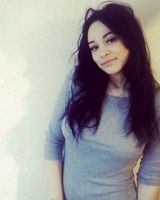 Ира Запускалова