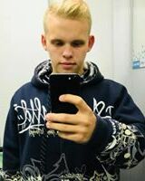 Nikita Trofimenko