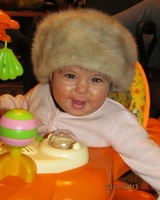 Сьюзен Шадиевна