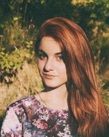 Оксана Карась