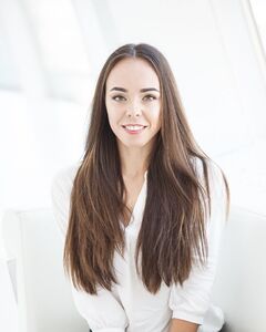 Карина Бибко