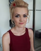Екатерина Быстрицкая
