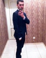 Олександр Кульчій