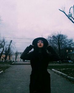 Диля 