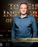 Олександр Шевченко