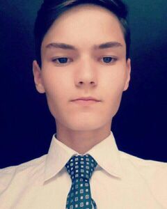 Ярослав Трохимчук