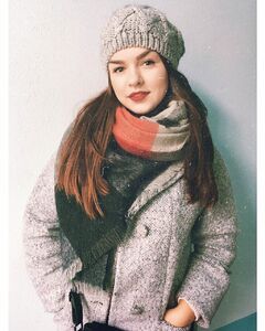 Світлана Медвідь