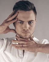 Вадим Ващенко