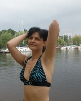 Рябчук Николаевна