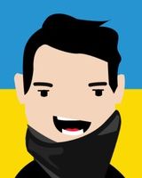 Данил Сальный