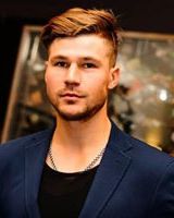 Александр Великий