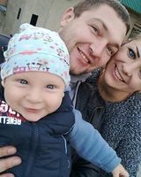 Анастасія Даценко