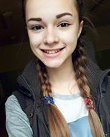 Anna Leschenko