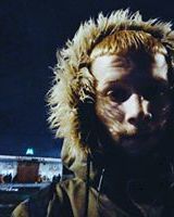 Андрей Железняк