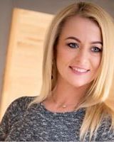 Елена Найдион