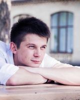 Олексiй Мальцев