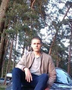 Роман Михайлінчик