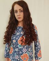 Наталья Григоренко