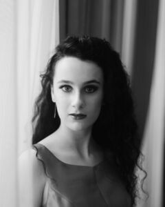 Тетяна Гончарова