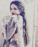София Закревская