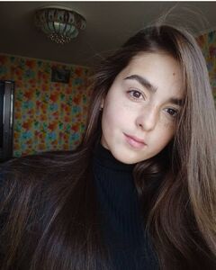 Іра Стецюк