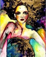 соня херсонская