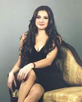 Анна-Марія Пилипів