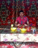 Владимир Сиротенко