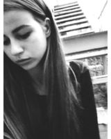 Анна Шеремет