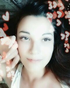 Наталия Данилова-Де-Ла-Рурак