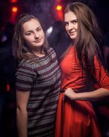 диана степанова