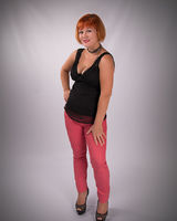 Людмила Даріна