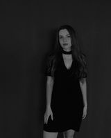 Анна Роздобудько