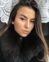 Таня Боднар