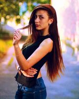 Влада Щавінська