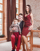 Анастасія Таран