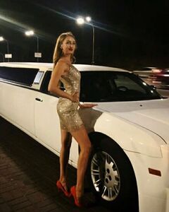 Татьяна Кийко