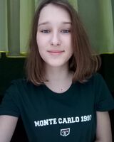 Марина Ігнатенко