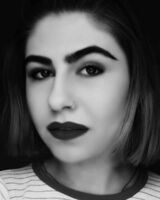 Марія Ковальчук