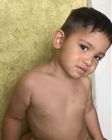 Джамал Аваіс