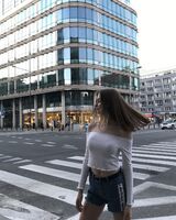 Вікторія Мальцева