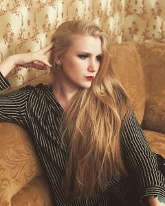 Елена Мартынова