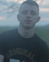 Юра Сивунов